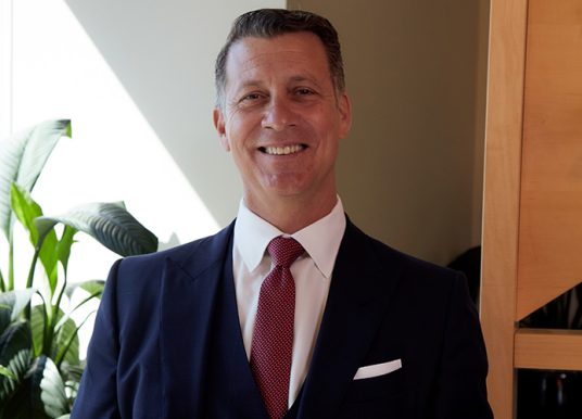 Prophet expands Advisory Board