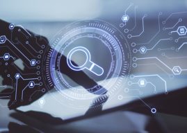 Hybrid Mesh Firewall and Microsegmentation Market Forecast to Exceed $26 Billion by 2029