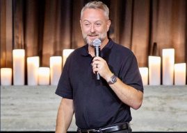 ATA to appoint only telco leaders to Board