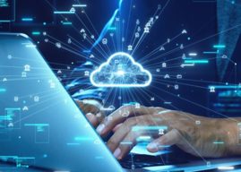 VAST Data Partners with Google Cloud to Enable Enterprise AI at Scale Across Hybrid Cloud Environments