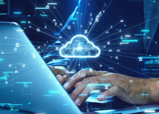 VAST Data Partners with Google Cloud to Enable Enterprise AI at Scale Across Hybrid Cloud Environments