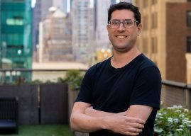 VAST Data and CoreWeave Announce US$1.17 Billion Partnership to Advance AI Infrastructure