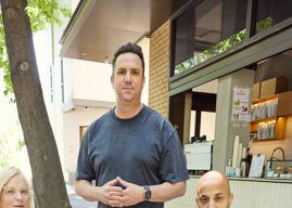 Keeyu Launches Phase 2 of Its AI Agent