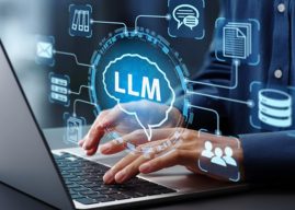 Wide range of problems when using data streaming to train AI systems