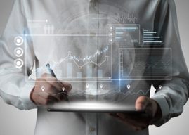 Macquarie backs Brennan with strategic investment