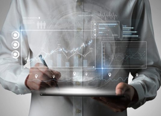 Macquarie backs Brennan with strategic investment