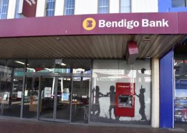 Bendigo Bank completes consolidation of core banking systems
