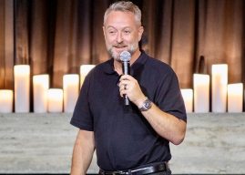 Macquarie Technology announces new director