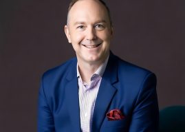 Nutanix Expands Capabilities