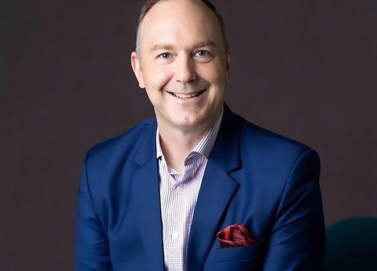 Nutanix Expands Capabilities