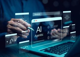 Riverbed launches Agentic AI self-service