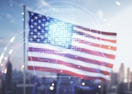 US PC shipments see 1% annual drop for a second consecutive quarter