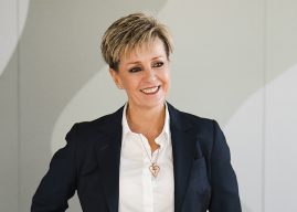 Australian public sector AI adoption to expand in 2026