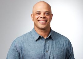 Adobe appoints New CIO