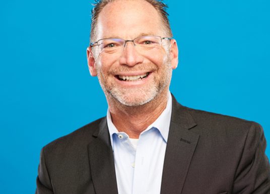 Armis Launches New Partner Program