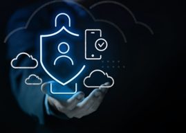 CNAPP Emerges as the Policy Layer for Cloud Governance