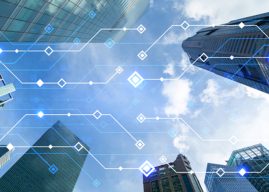 Claroty secures $150M USD investment