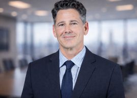 Claroty appoints new Chief Revenue Officer