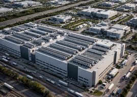 Nokia strengthens Edge AI Capabilities with collaboration with Blaize