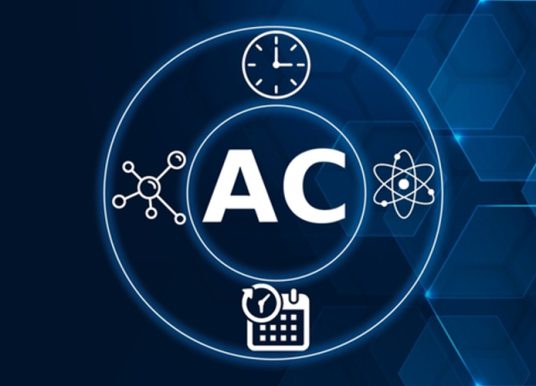 Taking a second to change the time