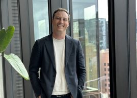 V2 AI bolsters leadership