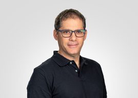 Check Point Unveils AI Security Strategy