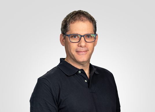 Check Point Unveils AI Security Strategy