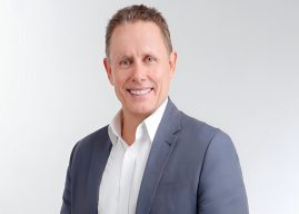 Infor appoints new lead in APJ