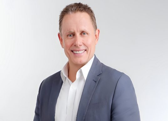 Infor appoints new lead in APJ