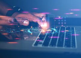 Semperis acquires MightyID