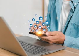 Memory headwinds set the stage for a challenging 2026