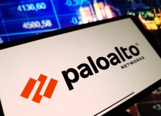 Palo Alto Networks completes CyberArk acquisition