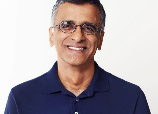 Snowflake and OpenAI enter into $200 Million Partnership