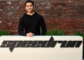 ZeroDrift launches with $2m to accelerate compliance in AI era