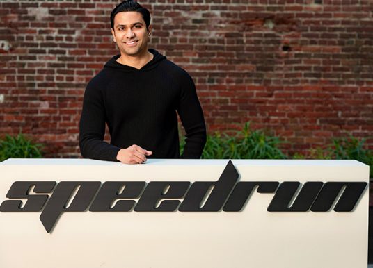 ZeroDrift launches with $2m to accelerate compliance in AI era