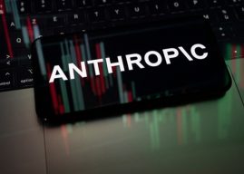 Infosys and Anthropic Announce Collaboration