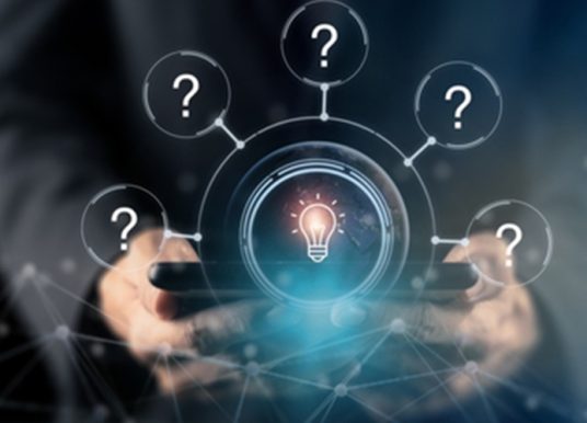 Selector Raises $32 Million