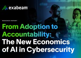 AI Accountability Becomes the New Mandate