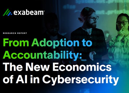 AI Accountability Becomes the New Mandate