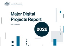 MDPR reaches highest levels of delivery confidence