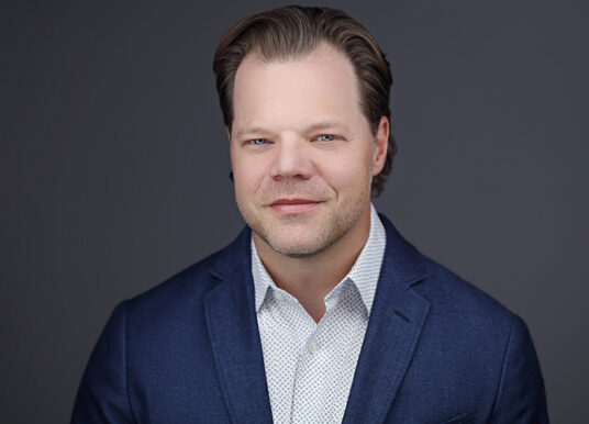 Exabeam Expands APEX Partner Program with New MSSP Commercial Framework