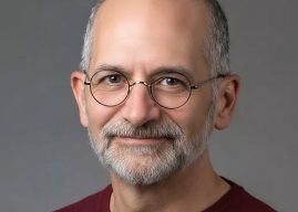 New Relic hires new CTO