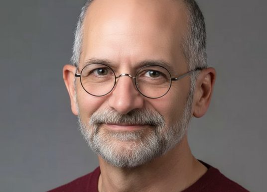 New Relic hires new CTO