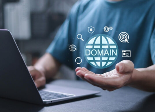 NIST publishes updated secure DNS deployment guide in SP 800-81r3