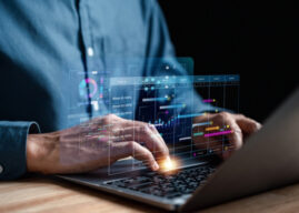 Rapid7 updates PACT partner program with new Platinum tier and revised deal motions