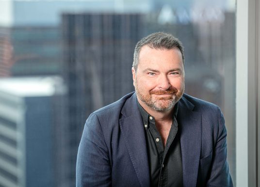 Synechron unifies Chamonix IT, Exposé and iGreenData under Australian brand