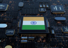 India’s PC market sets record in 2025 as rising costs clouds 2026 outlook