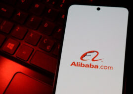 Alibaba outlines AI stack upgrades including Qwen3.7-Max and new T-Head chips