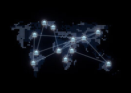Agentic AI security demand lifts network security market 14% in Q1 2026: Dell’Oro Group