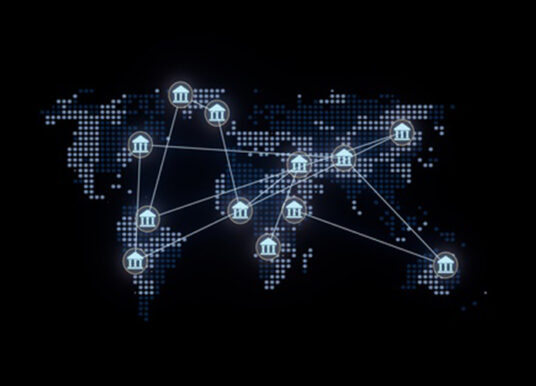 Agentic AI security demand lifts network security market 14% in Q1 2026: Dell’Oro Group